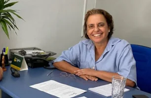 PL visa garantir liberdade religiosa e neutralidade