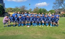 Itália sedia “Freio de Ouro” da Europa nesta semana