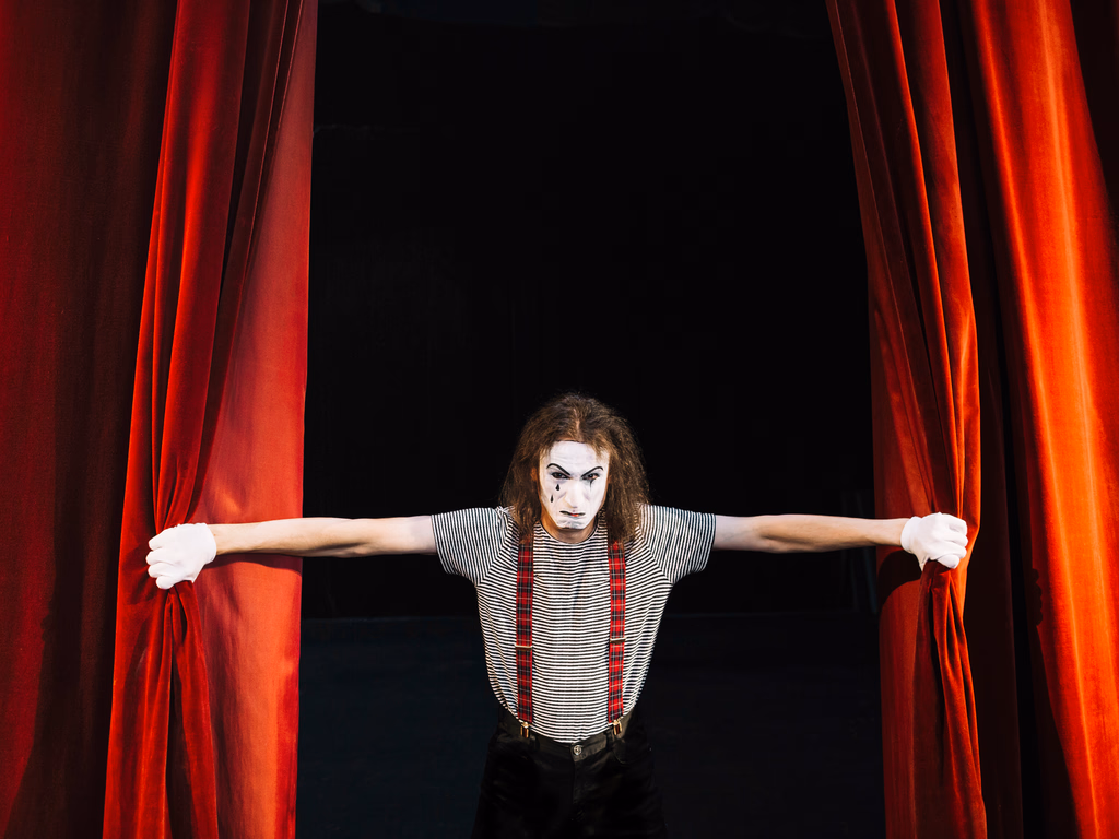 Ministério da Cultura seleciona agentes territoriais em Uruguaiana