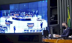 Uruguaiana é classificada com sinal verde no Observatório da volta às aulas