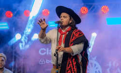 Câmara Municipal de Uruguaiana realiza evento natalino