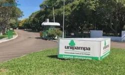 Aluno do curso de Fisioterapia é premiado em Congresso Nacional