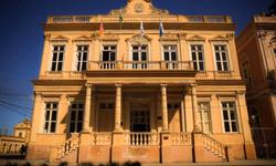 PL prevê sigilo de testemunhas indicadas por empregado em processo