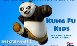 Cidade Alegria Vence e garante vaga para a segunda fase