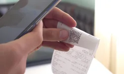 Proprietários de veículos têm até dia 31 para garantir desconto