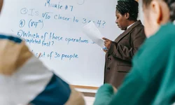 Curso de Odontologia da UFRGS está entre os melhores do mundo