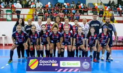 No aperto, Brasil vence Suíça e antecipa classificação para as oitavas de final