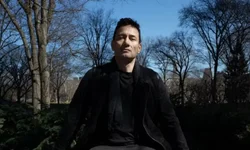 Choque prende trio que escondia cocaína em bolinhas de tênis