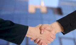 Uruguaiana é classificada com sinal verde no Observatório da volta às aulas