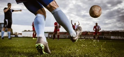 Liga Sessentão tem confrontos chave na segunda rodada do quadrangular