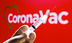 Santa Casa não suspenderá cirurgias eletivas