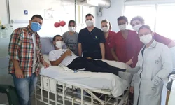 Sindimercosul tem novo presidente