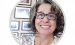 Senac Uruguaiana abre inscrições para cursos técnicos EaD