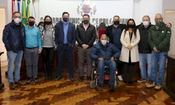 Implantação do Plano de Mobilidade deve iniciar em 2023