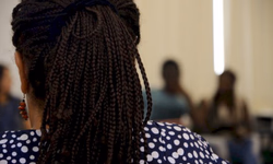 Pesquisadores da UFMG testam moléculas para vacina da Covid-19