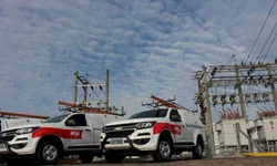 Uruguaiana confirma primeiro caso e idoso internado sob suspeita