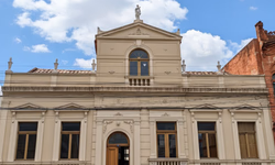 Festa de Nossa Senhora dos Navegantes chega a 118ª edição