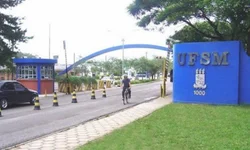 Inscrições para o processo seletivo do IFFar vão até o dia 23