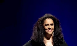 Agente de saúde uruguaianense conquista prêmio estadual