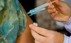 Justiça autoriza reabertura da Caixa