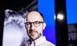 Uruguaiana sediará encontro regional “Parlamento Mais Empreendedor”