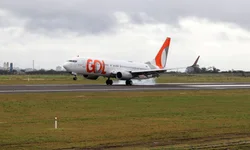 Candidato pode usar marca de empresa privada em nome de urna, diz TSE