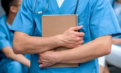 Iniciados os preparativos para formatura da primeira turma de Medicina