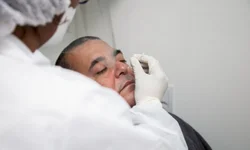 Uruguaiana recebe R$ 800 mil para obras na Orla do Rio