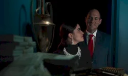 Últimos inéditos credenciam em Esteio