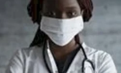 Unipampa realizada quatro dias de mobilização contra cortes na Educação