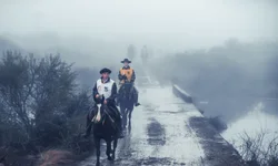 Secretaria de Esportes divulga resultados das oitavas de final da Categoria Livre