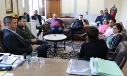 Comissão de Educação realiza reunião extraordinária nesta terça-feira