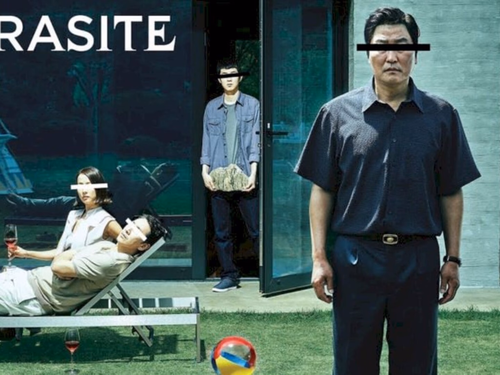 Onde assistir aos filmes do diretor de Parasita, Bong Joon-ho