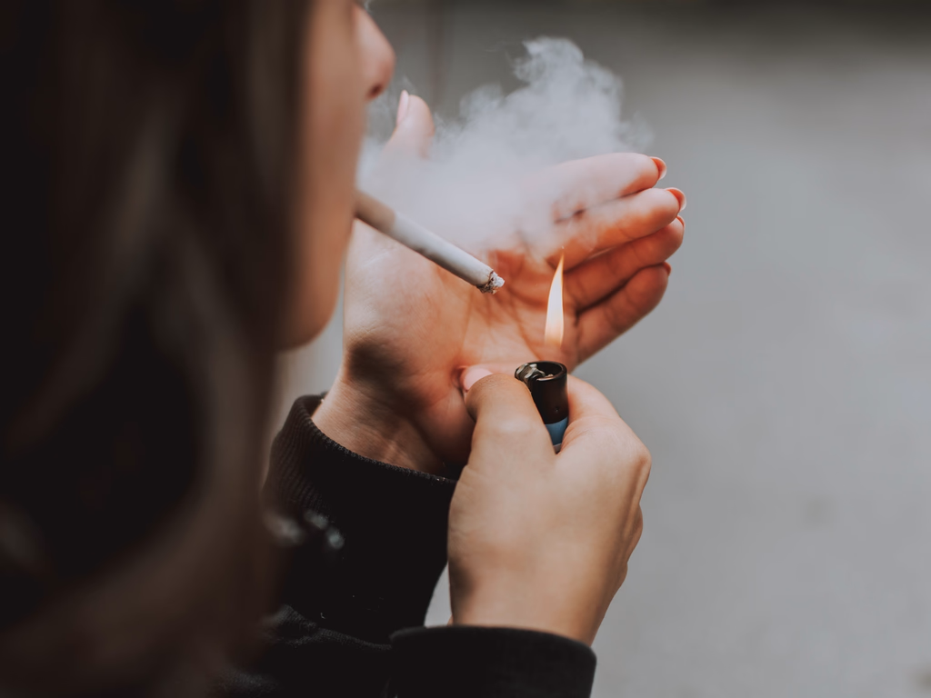 Médico especialista fala sobre o câncer de pulmão