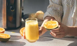 Doenças infecciosas estão reaparecendo