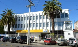 Ensino superior gaúcho tem mais alunos na EaD do que no presencial