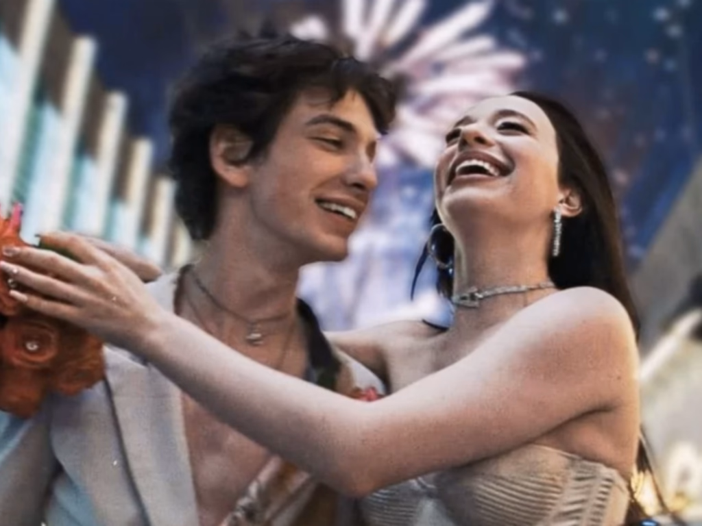 Anora supera Ainda Estou Aqui e conquista prêmio de Melhor Filme