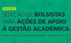 Correção das redações e notas de treineiros do Enem 2018 são liberadas