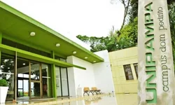 Unipampa de Dom Pedrito terá curso de Agronomia a partir de 2026