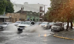 Termina nesta sexta o prazo para pagamento do IPVA