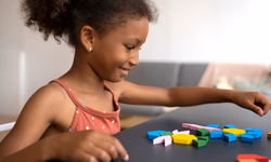 Usuários reclamam de falta de acessibilidade