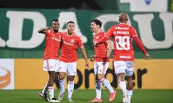 Foi dada a largada à Marcha de Resistência do Cavalo Crioulo