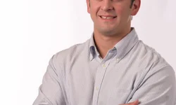 Salários em dia não estão garantidos e empresários são egoístas, diz Leite