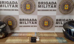 SSP e Ministério da Justiça avaliam primeiros quatro meses do programa V.I.G.I.A 2021