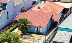 II Seminário de Saúde Mental reúne comunidade e profissionais