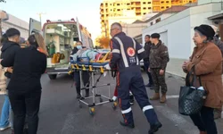 Motorista foge da domiciliar e volta para cadeia