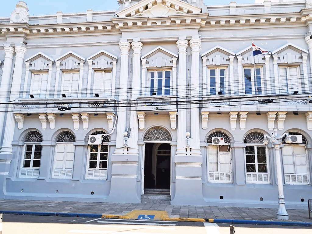 DEFINIDO O TEMPO DE PROPAGANDA ELEITORAL DE CADA CANDIDATO