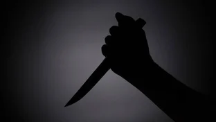 Discussão no trânsito termina em tentativa de homicídio