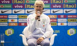 Celemaster decide vaga para a final contra a Malgi