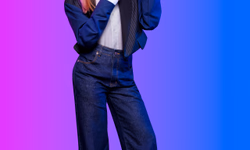 Semas prepara novo mutirão de castrações